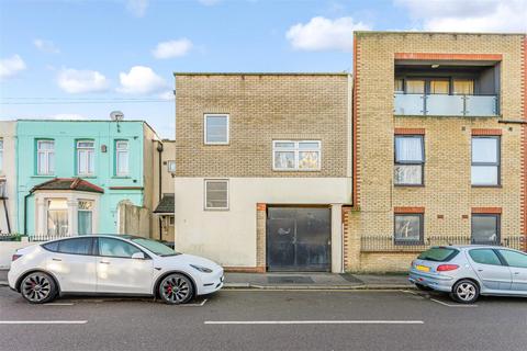 1 bedroom apartment for sale, Exmouth Road, Walthamstow