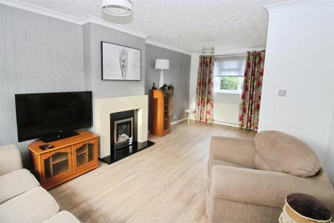 2 bedroom terraced house for sale, Tuxford Grove, Hull