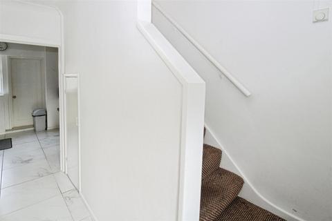 2 bedroom terraced house for sale, Tuxford Grove, Hull