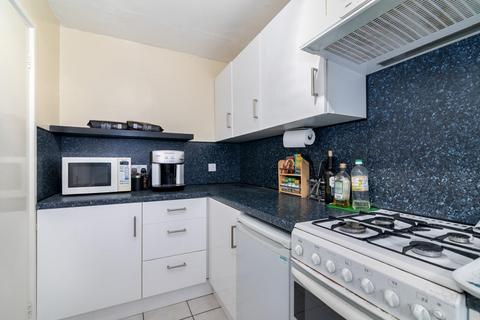 undefined, St. Arvans Close, Croydon