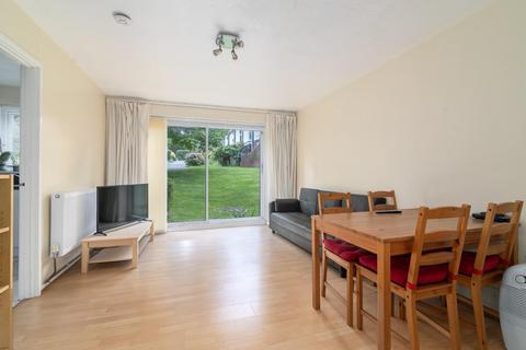 undefined, St. Arvans Close, Croydon