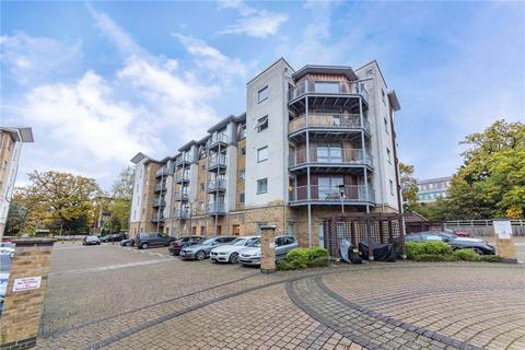 undefined, Coombe Way, Farnborough, Hampshire
