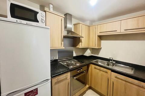 undefined, Coombe Way, Farnborough, Hampshire
