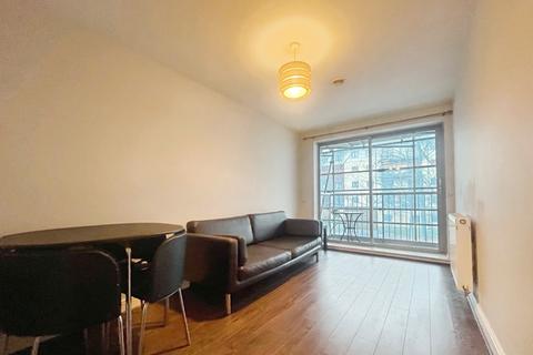 undefined, Coombe Way, Farnborough, Hampshire