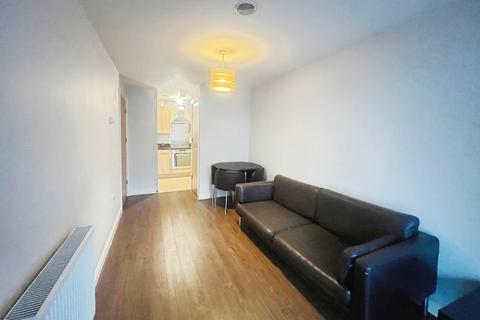 undefined, Coombe Way, Farnborough, Hampshire