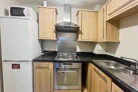 undefined, Coombe Way, Farnborough, Hampshire