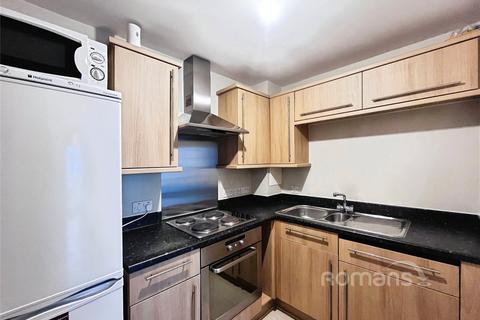 undefined, Coombe Way, Farnborough, Hampshire