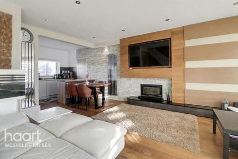 undefined, Carlingford Drive, Westcliff-On-Sea
