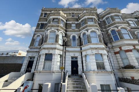 4 bedroom apartment for sale, Dalby Square, Margate CT9