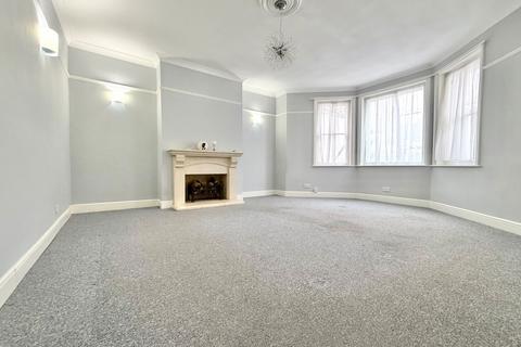 4 bedroom apartment for sale, Dalby Square, Margate CT9