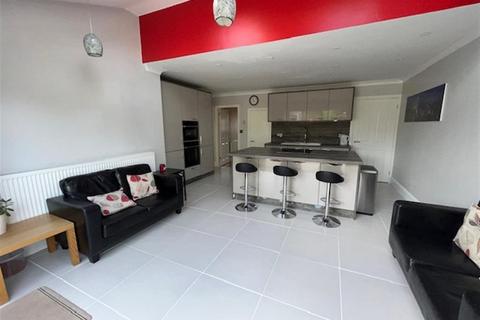undefined, Mayall Drive, Sutton Coldfield, West Midlands, B75