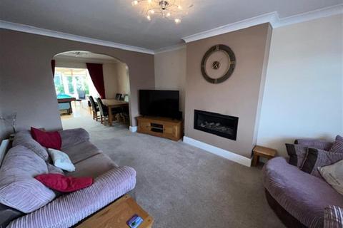 undefined, Mayall Drive, Sutton Coldfield, West Midlands, B75
