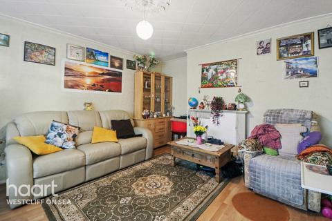 undefined, St Lukes Road, Southend-on-Sea
