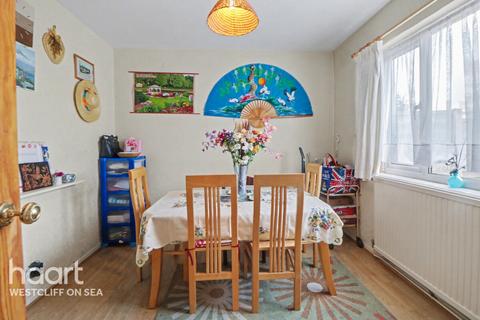 undefined, St Lukes Road, Southend-on-Sea