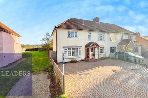 undefined, Braintree Road, Gosfield, Halstead