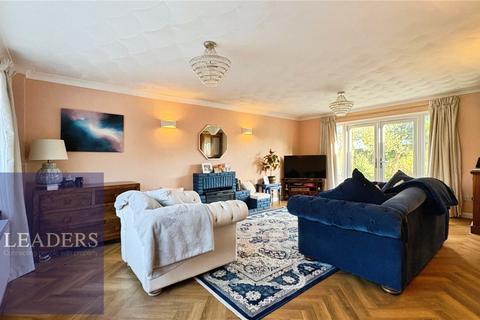 undefined, Braintree Road, Gosfield, Halstead