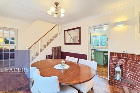 undefined, Braintree Road, Gosfield, Halstead