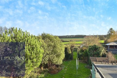 undefined, Braintree Road, Gosfield, Halstead