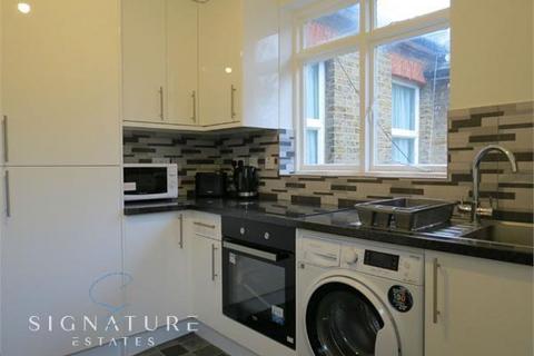 undefined, Malden Road Watford Hertfordshire