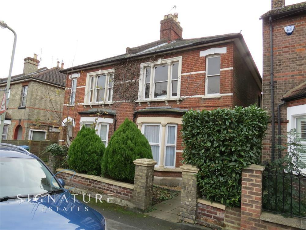 Front.jpg