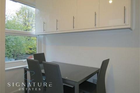 1 bedroom in a house share to rent, Malden Road Watford Hertfordshire