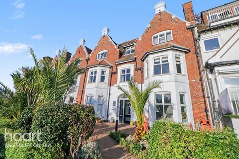 undefined, Shorefield Gardens, WESTCLIFF-ON-SEA