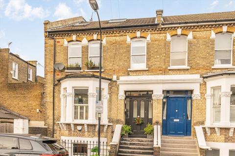 2 bedroom flat for sale, Parkville Road, London SW6