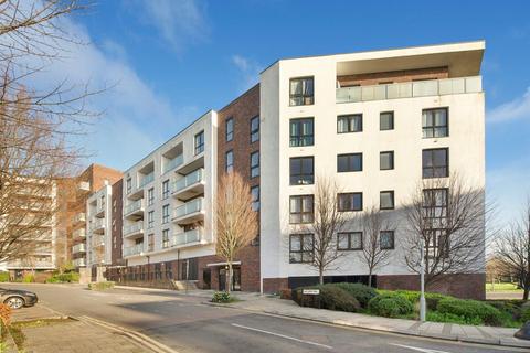 1 bedroom flat to rent, Williams Way, Wembley HA0