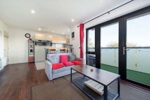 1 bedroom flat to rent, Williams Way, Wembley HA0