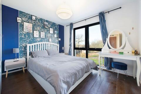1 bedroom flat to rent, Williams Way, Wembley HA0