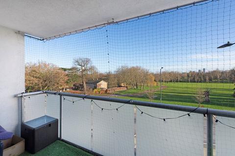 1 bedroom flat to rent, Williams Way, Wembley HA0