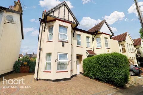 undefined, St Helens Road, Westcliff-On-Sea