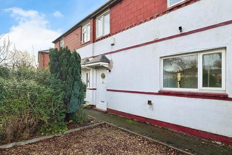 3 bedroom semi-detached house to rent, Whitchurch Road, Withington, Manchester, M20