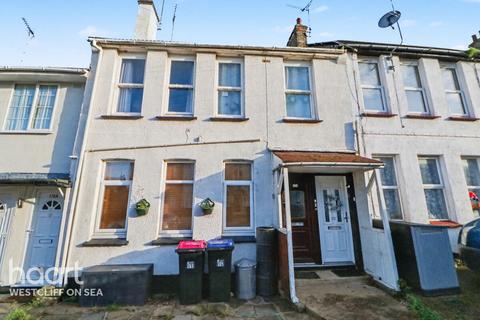 1 bedroom flat for sale, Fairmead Avenue, Westcliff-On-Sea