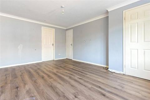 undefined, Kelsey Avenue, Scunthorpe, DN15