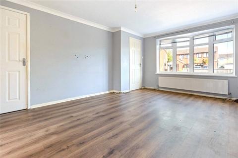 undefined, Kelsey Avenue, Scunthorpe, DN15