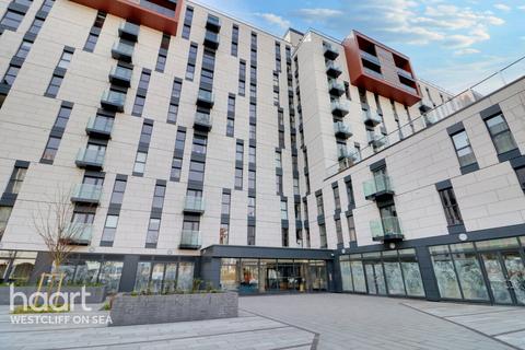 2 bedroom flat for sale, Victoria Avenue, SOUTHEND-ON-SEA