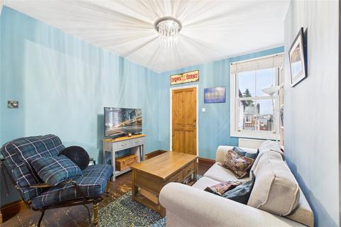 2 bedroom terraced house for sale, Edgehill Street, Reading, Berkshire, RG1