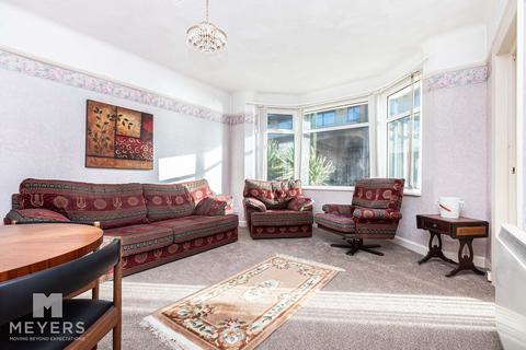 undefined, Boscombe, Bournemouth, BH5 1