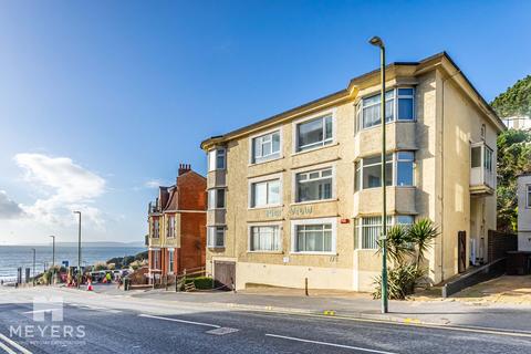 undefined, Boscombe, Bournemouth, BH5 1