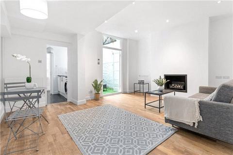 1 bedroom apartment for sale, Kempsford Gardens, London, SW5
