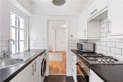 1 bedroom apartment for sale, Kempsford Gardens, London, SW5