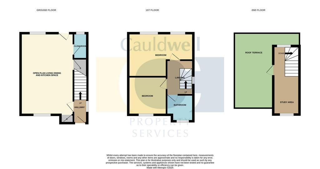 11 Selkirk Drive Oakridge Park Milton Keynes MK146 NW-High