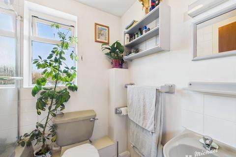 1 bedroom end of terrace house for sale, Aiston Place, Aylesbury, Buckinghamshire