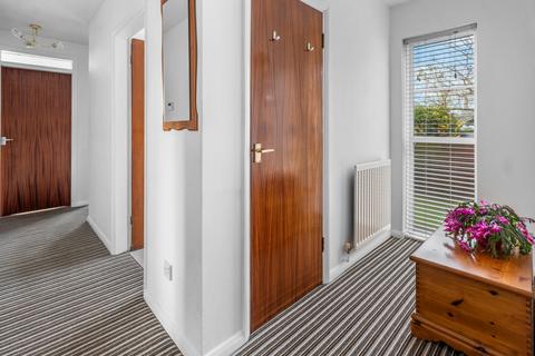 undefined, Flat 3, Raglan Court, 30 New Road, Bromsgrove B60 2JJ