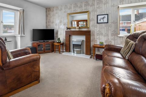 undefined, Flat 3, Raglan Court, 30 New Road, Bromsgrove B60 2JJ
