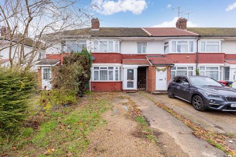 undefined, Stanhope Road, Slough SL1