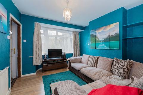 undefined, Stanhope Road, Slough SL1