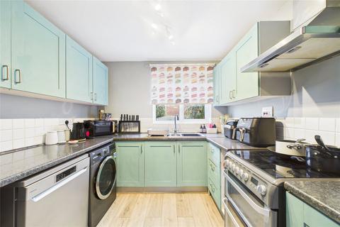 2 bedroom terraced house for sale, Birkdale, Bracknell, Berkshire, RG12