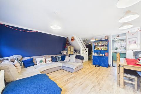 2 bedroom terraced house for sale, Birkdale, Bracknell, Berkshire, RG12
